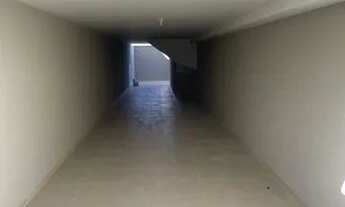 Imagem 4: LINDO SOBRADO , 3 SUÍTES, 5 VAGAS DE GARAGEM , CHURRASQUEIRA, R$ 1.250.000,00