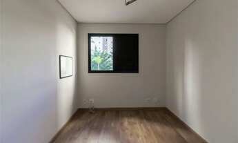 Imagem 6: Lindo apartamento!!! Lazer para você e sua família. Apartamento com 90m² com 4 Dormitóri