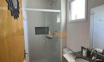 Imagem 6: Apartamento com 2 dormitórios para alugar, 42 m² por R$ 1.742,59/mês - Tucuruvi - São Paul