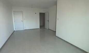 Imagem 3: Apartamentos - Reserva Alameda