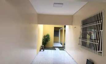 Imagem 3: Casa para alugar no Renascença com três quartos