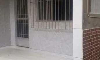 Imagem: Alugo casa com 2 quartos