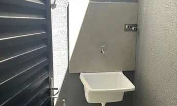 Imagem 6: Loft Flat / studio com 1 dormitório