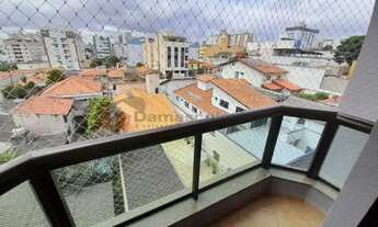 Imagem 2: Apartamento para locação - Santa Maria, São Caetano do Sul