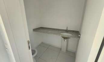 Imagem 5: Linda cobertura duplex no Condomínio Jardins - 202 m² - 4 quartos