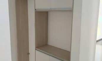 Imagem 12: Villagio Safira - Apto 53m² 2 dorm, Varanda Gourmet- Suzano