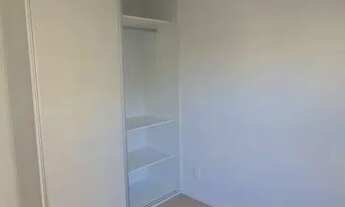 Imagem 2: Apartamento ao lado do metro