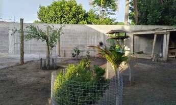 Imagem 6: FBM Casa 2 quartos em Costa Bela - Serra/ES