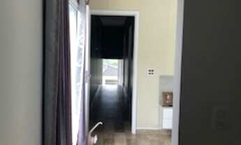 Imagem 6: CASA EM CONDOMÍNIO - CONDOMÍNIO HILLS 3 - SP