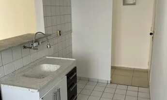 Imagem 4: Apartamento para aluguel com 82 metros quadrados com 3 quartos em Jardim Dracena - São Pau