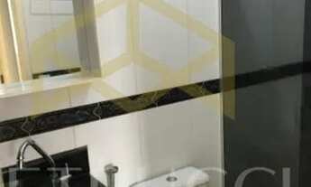 Imagem 7: Casa - Parque União da Vitória - Campinas