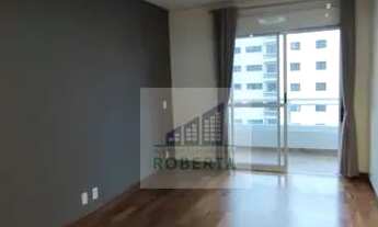 Imagem 7: APARTAMENTO PARA VENDA E LOCAÇÃO NO BROOKLIN DE 205M² COM 4 DORMITÓRIOS