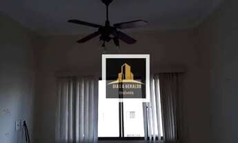 Imagem 3: Apartamento com 2 dormitórios à venda, 50 m² por R$ 215.000,00 - Conjunto Residencial Trin