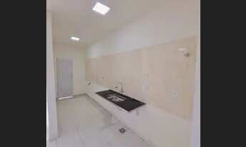 Imagem 6: Apartamento 02 quartos sendo 01 suíte - Bairro parque 10