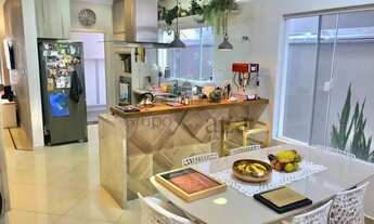 Imagem 4: Casa Condomínio em São José dos Campos