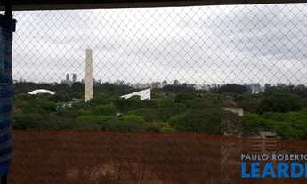 Imagem 7: APARTAMENTO - PARAÍSO - SP