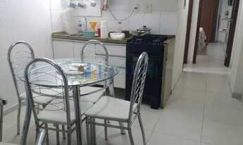 Imagem 2: João Pessoa - Apartamento Padrão - Manaíra