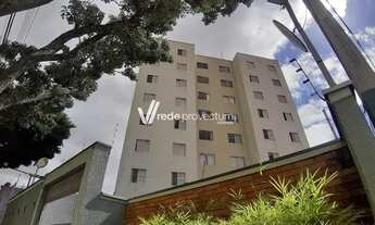 Imagem 3: Apartamento - Jardim Proença - Campinas
