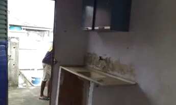 Imagem 2: Alugo casa pagou entrou