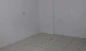 Imagem 2: Casa com 1 dorm, Parque Viana, Barueri, Cod: 1294