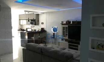 Imagem: Casa com 3 dormitórios, 420 m² - venda