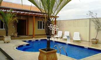 Imagem 4: Chácara residencial à venda, Novo México, Americana, Limeira