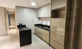 Imagem 6: Casa para venda tem 180 metros quadrados com 3 quartos em Stella Maris - Salvador - BA