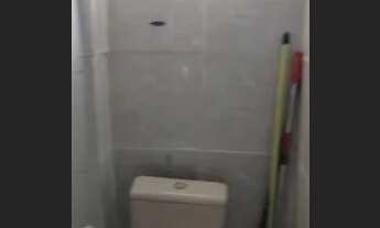 Imagem 3: Kitnet mobiliado