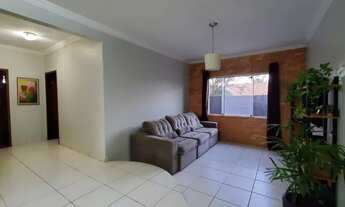 Imagem 5: Alugo casa 3 quartos Parque do Mirante