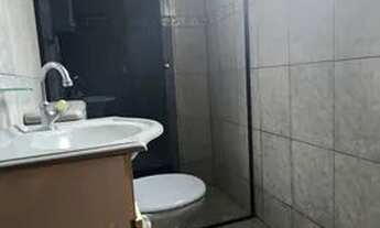 Imagem 4: Apartamento para locação - Cidade Satelite Santa Barbara, Sao Paulo