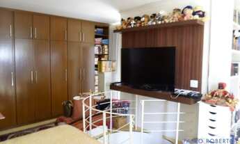 Imagem 4: COBERTURA - MIRANDÓPOLIS - SP