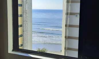 Imagem 2: Amplo Apto 2suites+1quarto Vista Mar 50m da Praia Baln. Camboriu