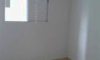 Imagem 7: Apartamento com 2 dormitórios, 49 m² - venda por R$ 175.000,00 ou aluguel por R$ 1.171,00
