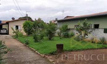 Imagem 5: Casa - Jardim Califórnia - Indaiatuba