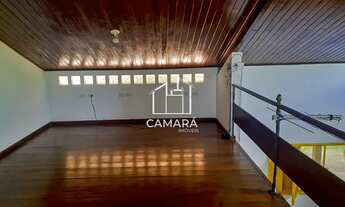 Imagem 3: Vendo ou Alugo casa no condomínio Casa grande em Aldeia km 14