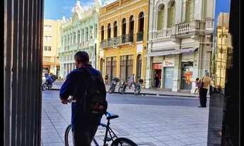 Imagem 3: Loja para Locação em Curitiba, Centro