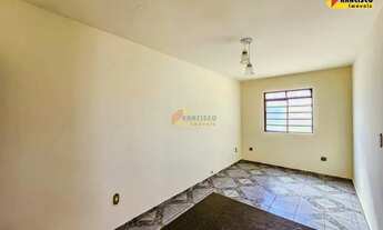 Imagem 2: Apartamento à venda, 2 quartos, 1 vaga, Jardim Real - Divinópolis/MG