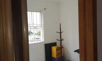 Imagem 5: Apartamento em São Marcos - Salvador - BA