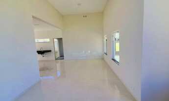 Imagem 6: Casa com 3 dormitórios à venda, 150 m² por R$ 795.000 - Pérola do Vale - Tremembé/SP