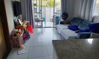 Imagem 7: Aluga-se Casa Tiuma