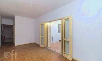 Imagem 6: Apartamento à venda Rua Francisco Ferrer, Rio Branco - Porto Alegre