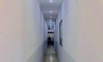 Imagem 6: Loja Comercial à venda, 105 m² - Grajaú - Rio de Janeiro/RJ