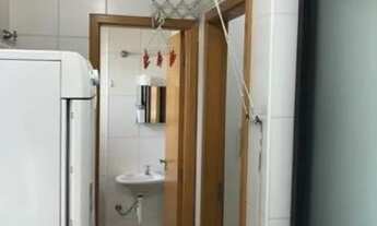 Imagem 7: APARTAMENTO - VILA BETÂNIA - SP