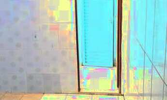 Imagem 2: Casa Próximo a Comercial do Del Lago