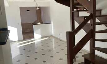 Imagem 5: Casa para aluguel tem 87 metros quadrados com 3 quartos em Parque Rincão - Cotia - SP