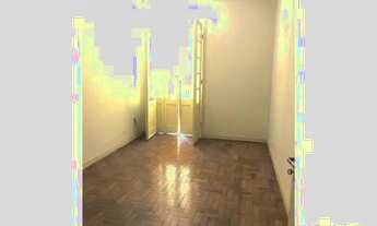 Imagem 3: Casa para aluguel possui 100 metros quadrados com 3 quartos em Tucuruvi - São Paulo - SP