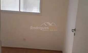 Imagem 5: Apartamento - Horto do Ypê - 2 Dormitórios