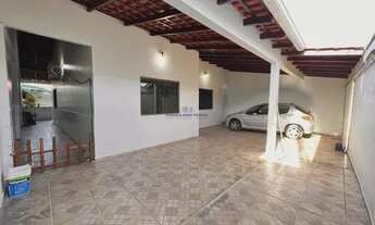 Imagem: Casa 3 Quartos Na Cidade Da Esperanca