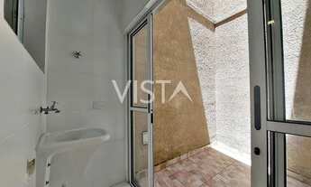 Imagem 5: Sobrado para alugar no bairro Chácara Santo Antônio (Zona Leste) - São Paulo/SP, Zona Lest