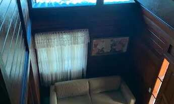 Imagem 6: Casa à venda Casa em condomínio com 4 dormitórios